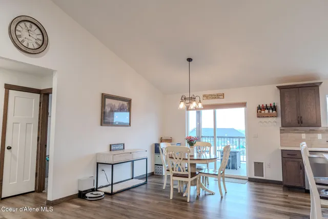 $649,900 | 296 West Tennessee Avenue, Post Falls, ID 83854