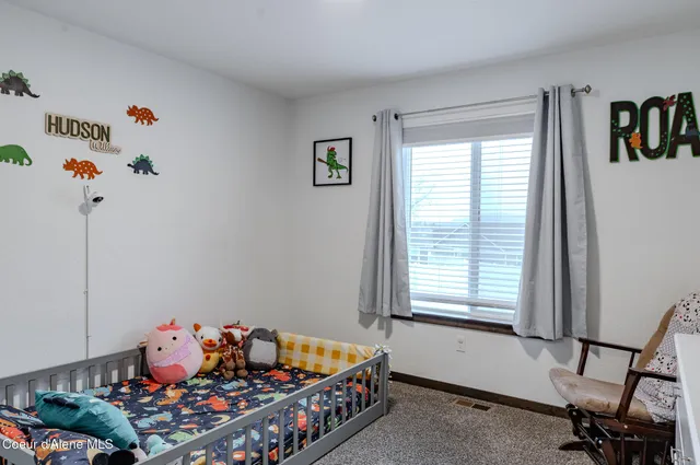 $649,900 | 296 West Tennessee Avenue, Post Falls, ID 83854