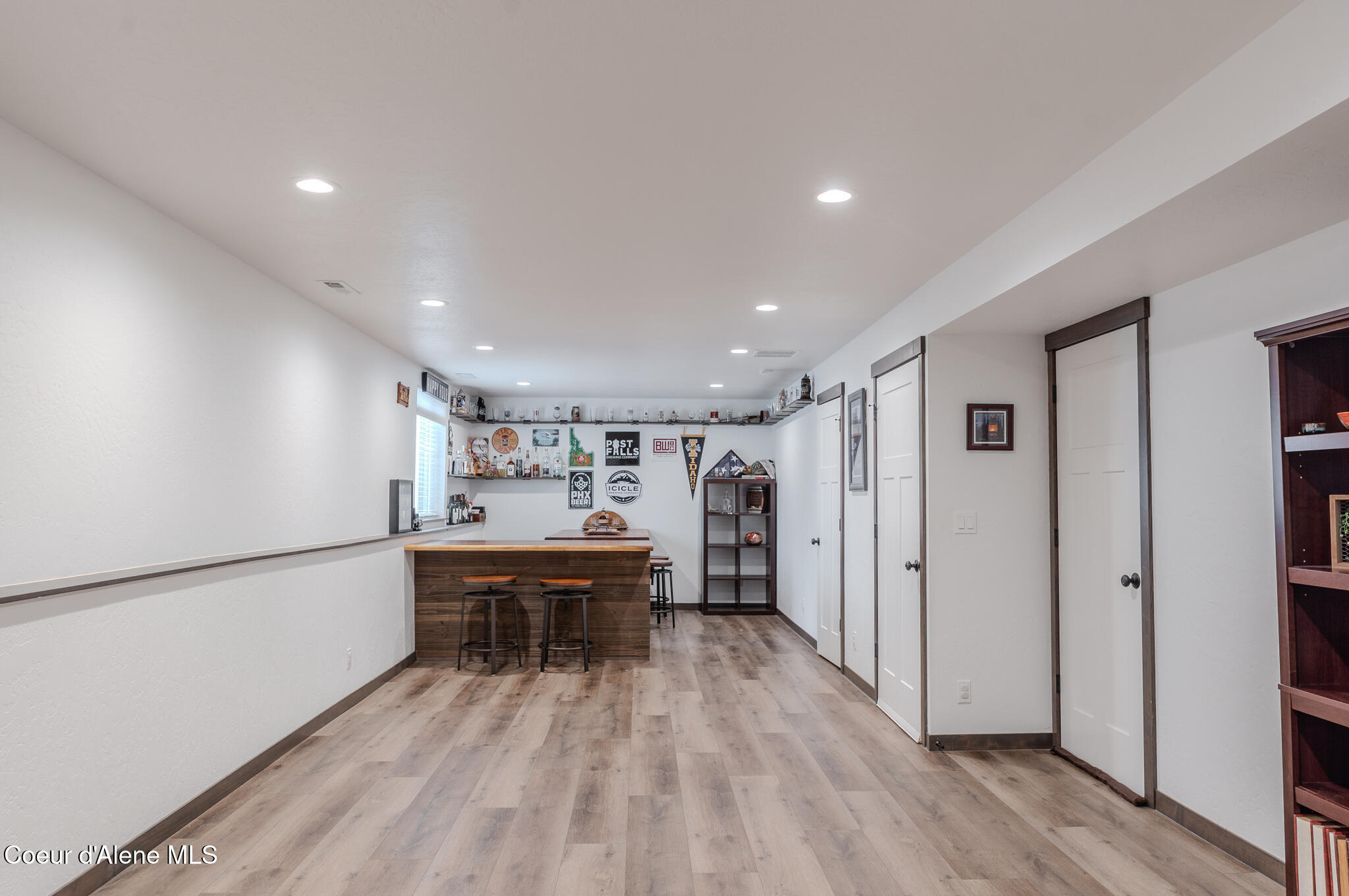 296 West Tennessee Avenue Post Falls, ID 83854 - Photo 7 of 54 296 W. Tennessee-31