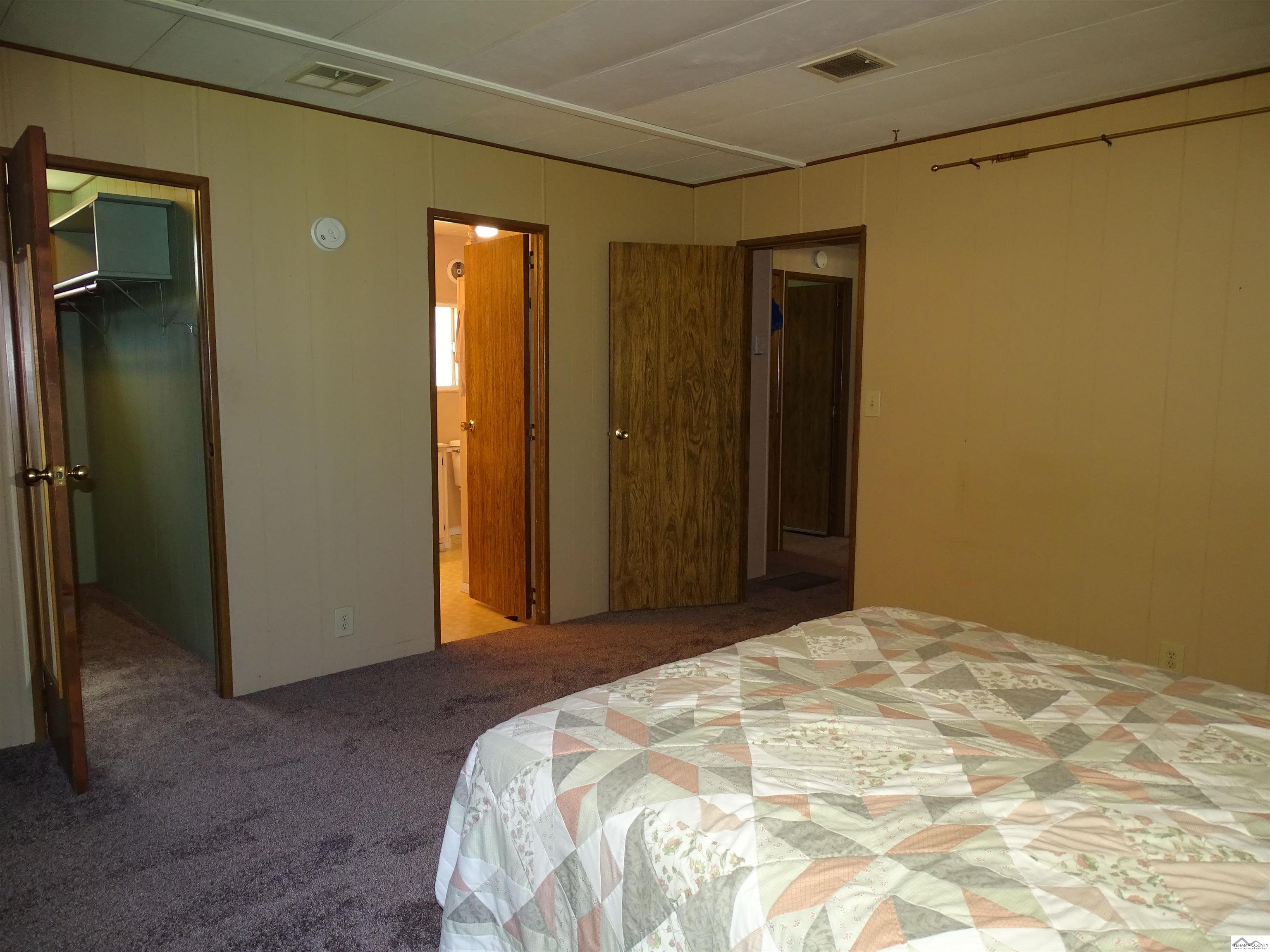 180-22 South Main Street Red Bluff, CA 96080 - Photo 16 of 30