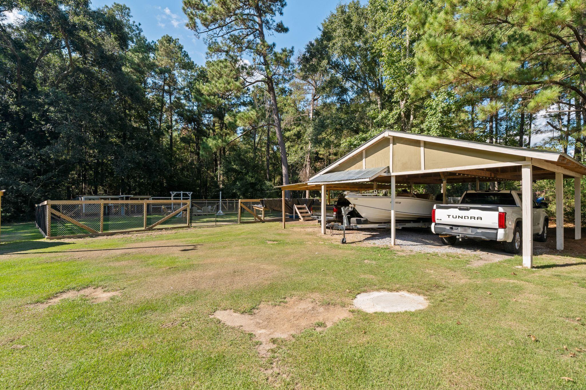 219 Davis Road Petal, MS 39465 - Photo 43 of 53 Gallery Image 43