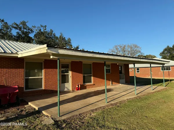 $1,995 | 104 Avalon Street, Lafayette, LA 70508