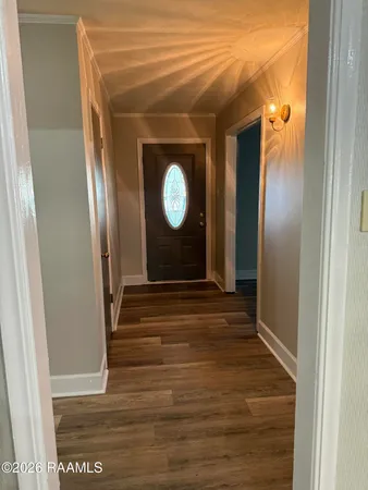 $1,995 | 104 Avalon Street, Lafayette, LA 70508