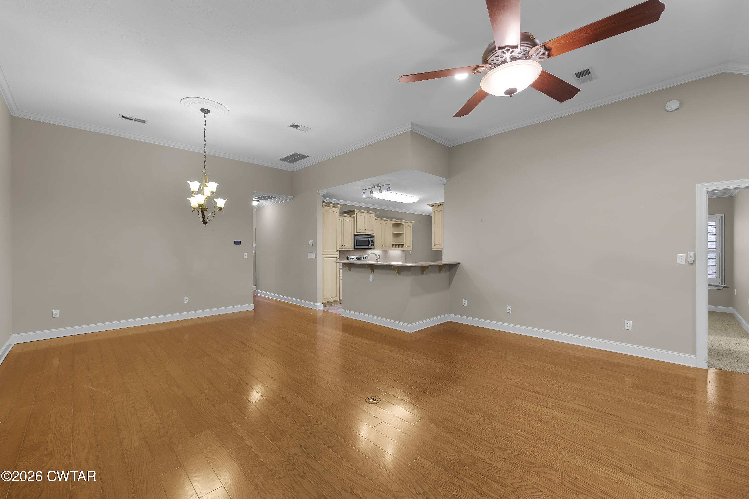 82 Emerald Ridge Cove Jackson, TN 38305 - Photo 3 of 20 EN4A1499