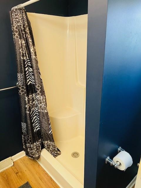 364 Valencia Road Evans City, PA 16033 - Photo 16 of 27 Gallery Image 16