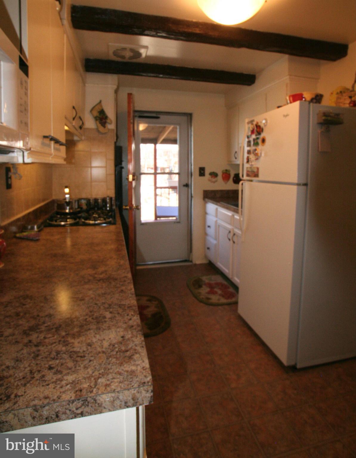 5249 Cedgate Road Baltimore, MD 21206 - Photo 8 of 21 Test Drive this Kitchen