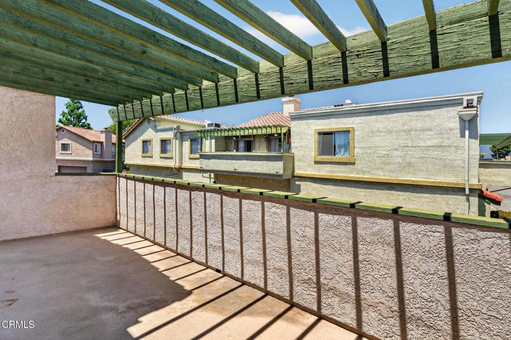 8396 Sunset Trail Place, Unit F Rancho Cucamonga, CA 91730 - Photo 20 of 27 20-web-or-mls-ANG07306