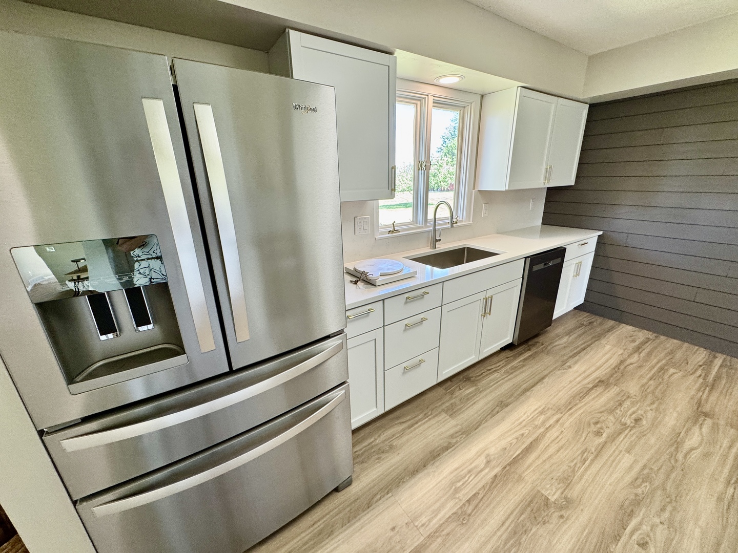 19402 Hahn Road DeKalb, IL 60115 - Photo 12 of 41