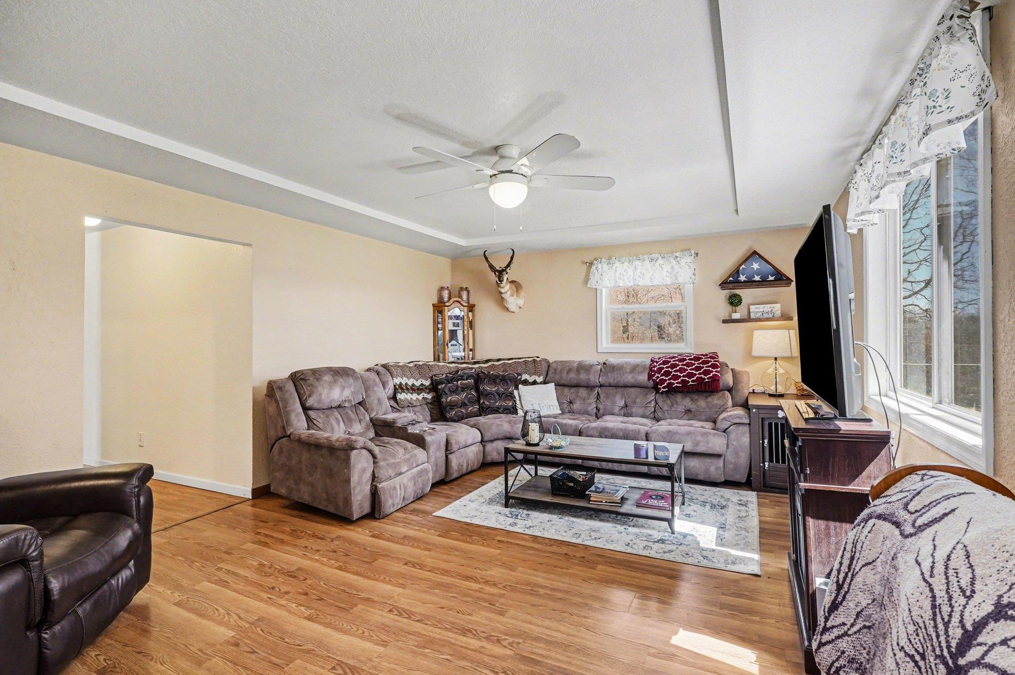 5206 East Monroe Road Breckenridge, MI 48615 - Photo 9 of 33 Gallery Image 9