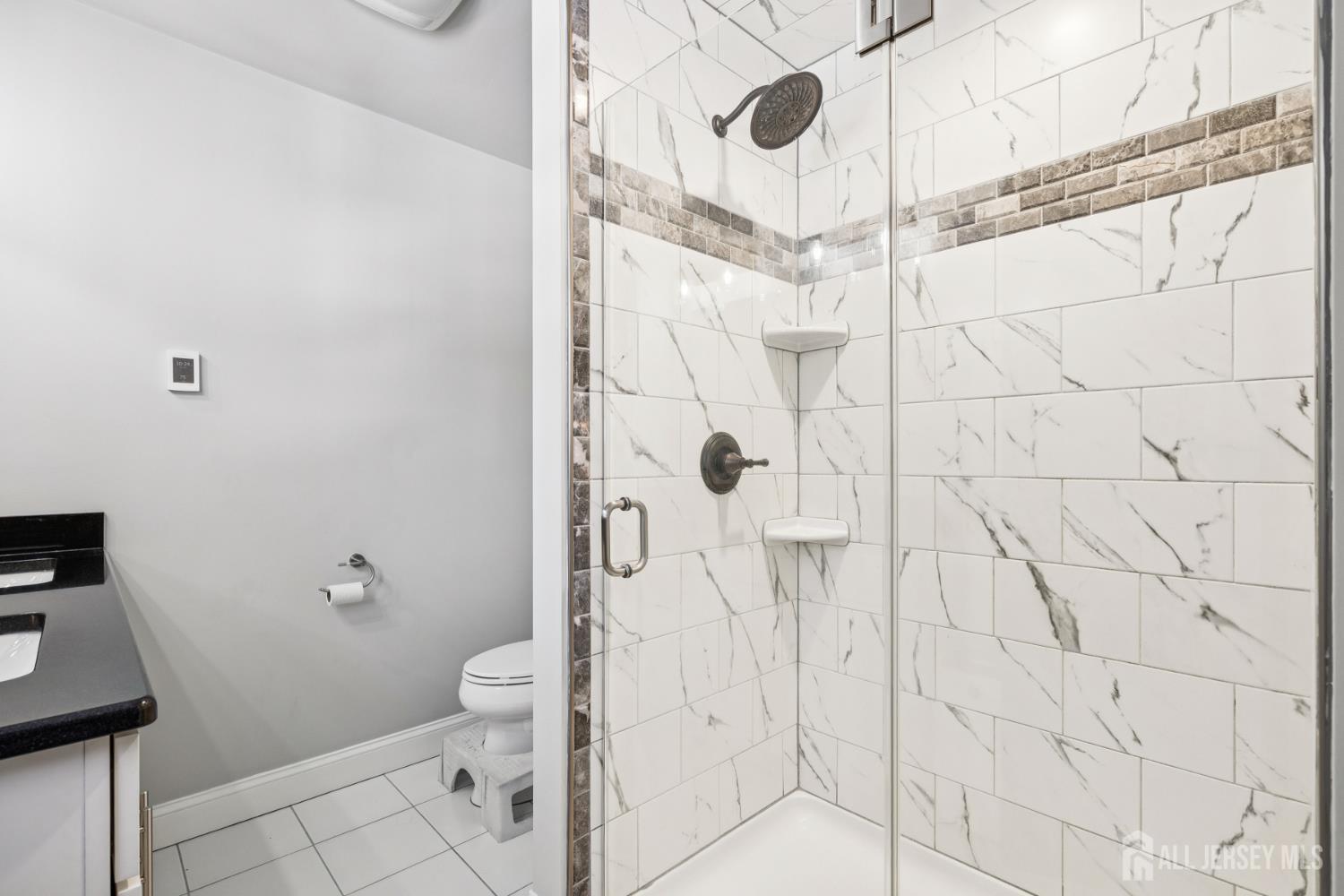 118 Megill Road Farmingdale, NJ 07727 - Photo 12 of 40