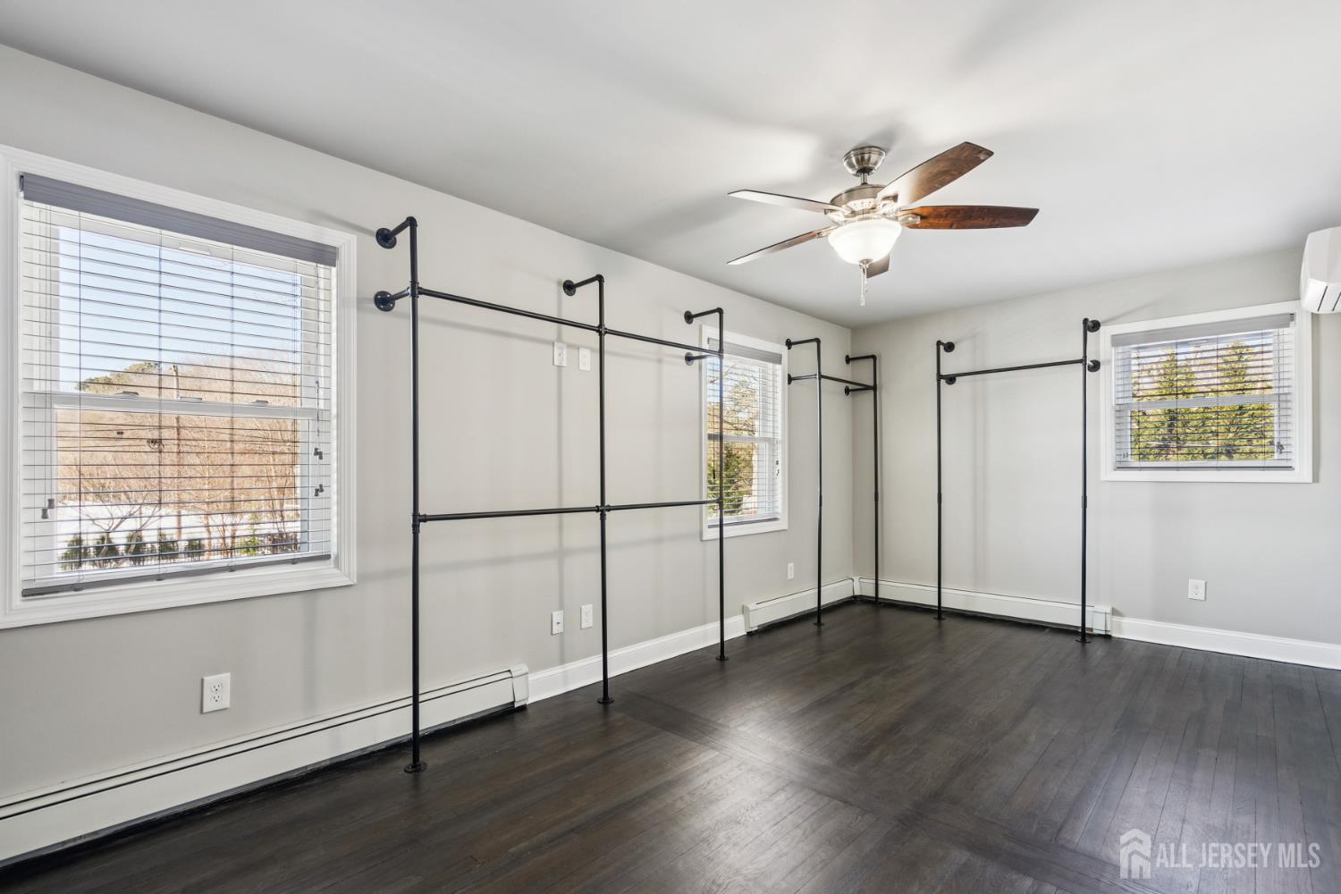 118 Megill Road Farmingdale, NJ 07727 - Photo 13 of 40