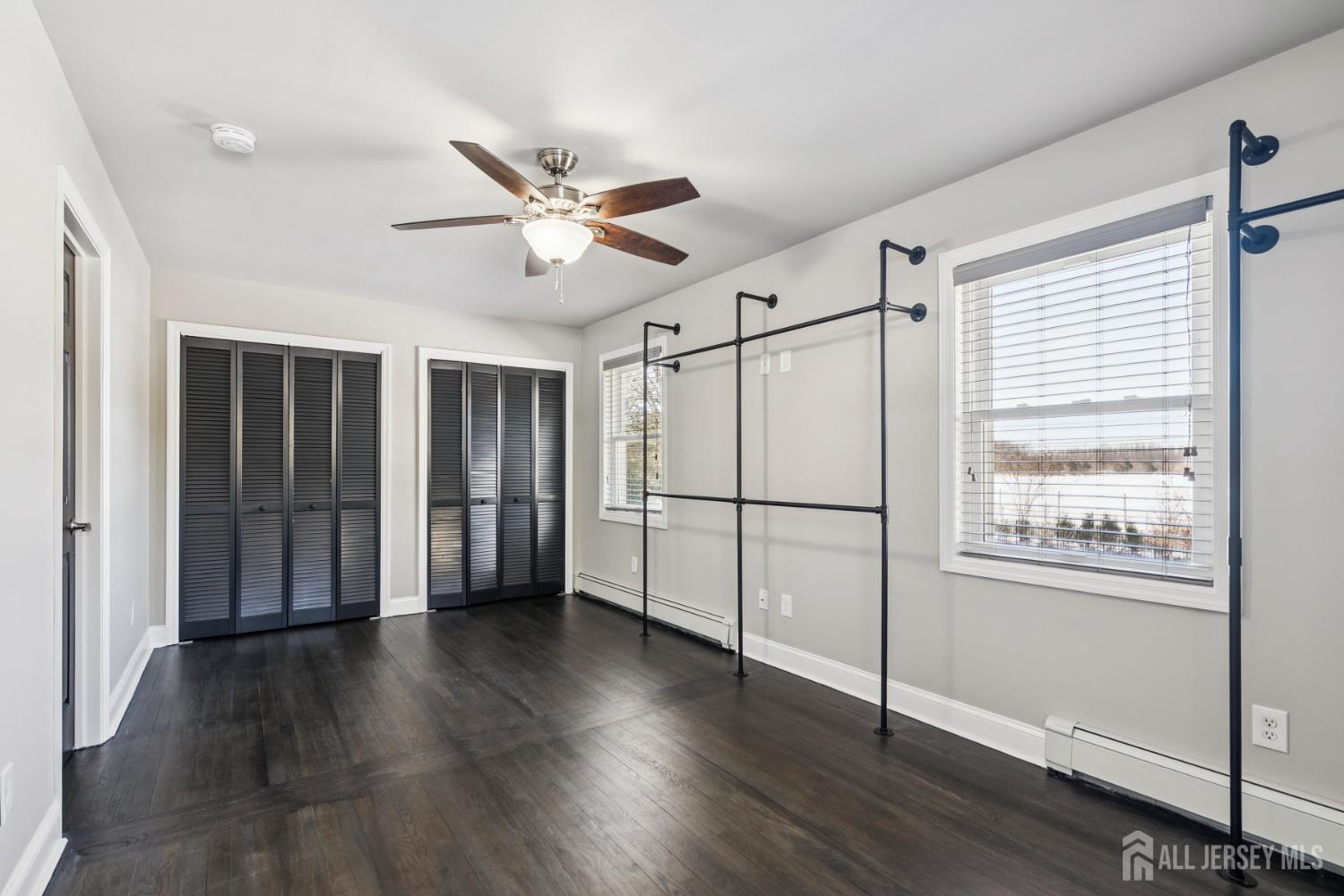 118 Megill Road Farmingdale, NJ 07727 - Photo 14 of 40