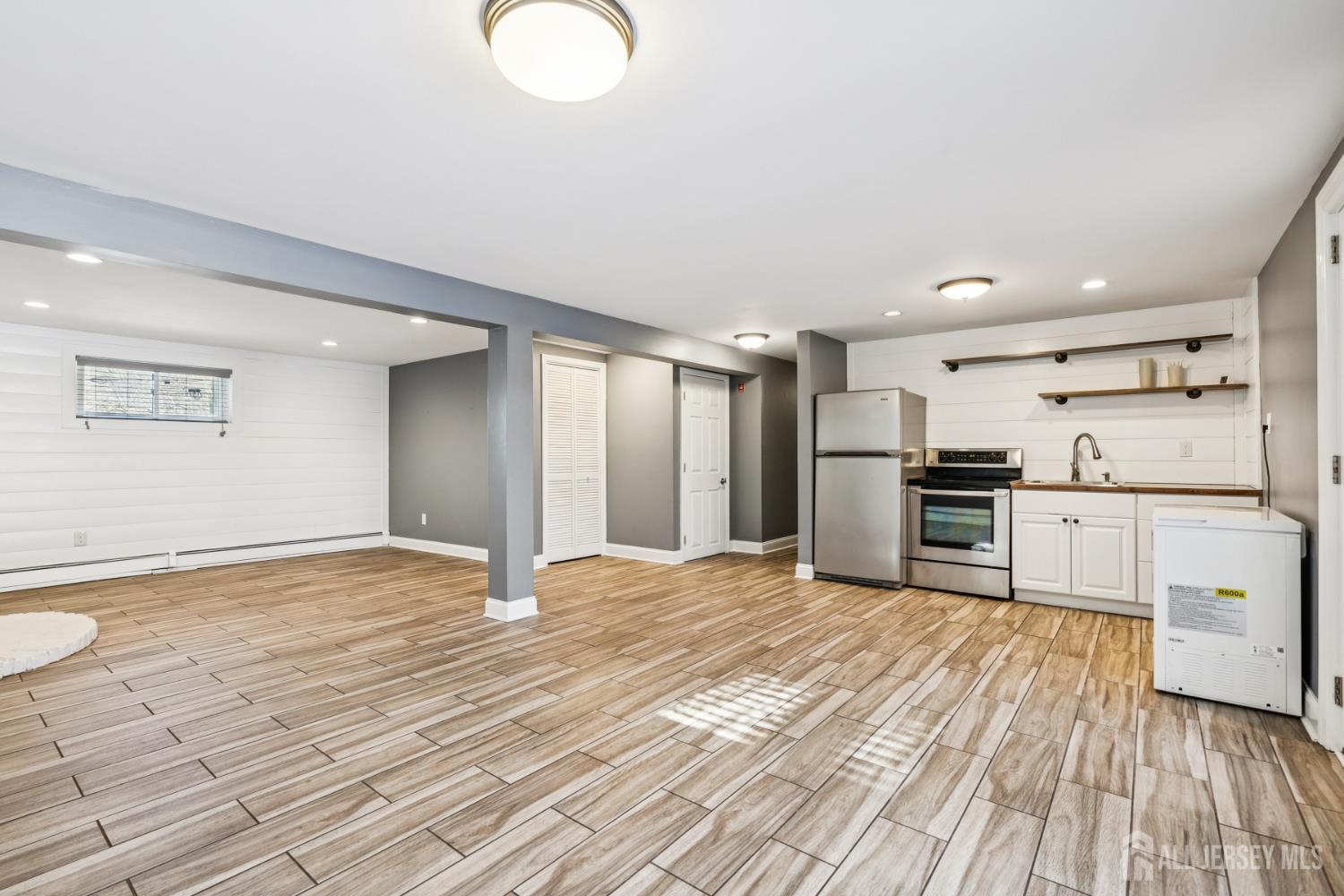 118 Megill Road Farmingdale, NJ 07727 - Photo 16 of 40