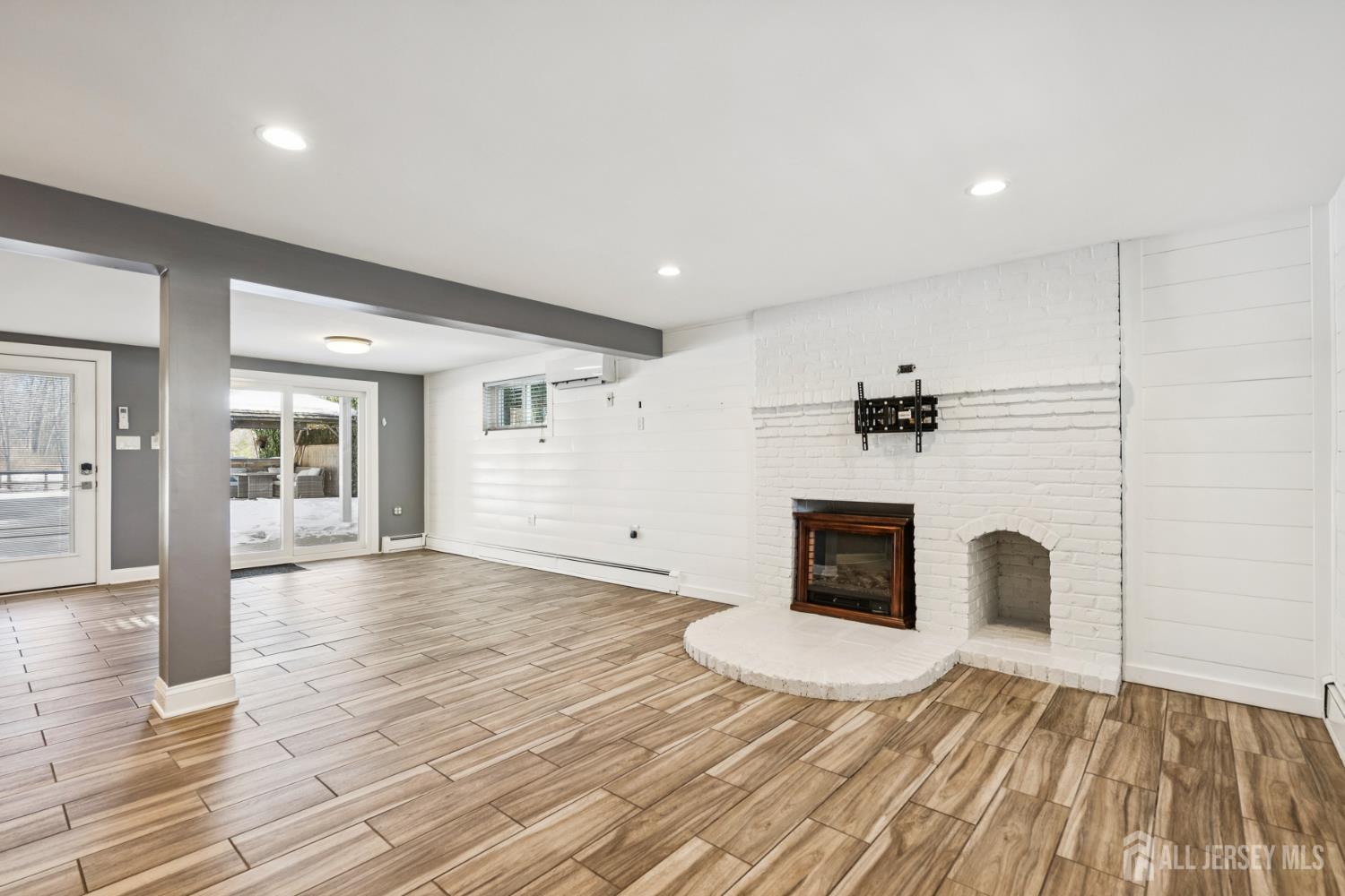 118 Megill Road Farmingdale, NJ 07727 - Photo 18 of 40