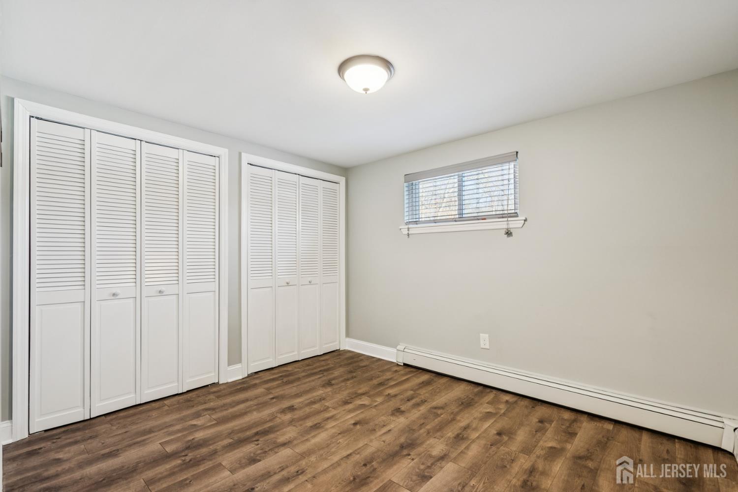 118 Megill Road Farmingdale, NJ 07727 - Photo 21 of 40