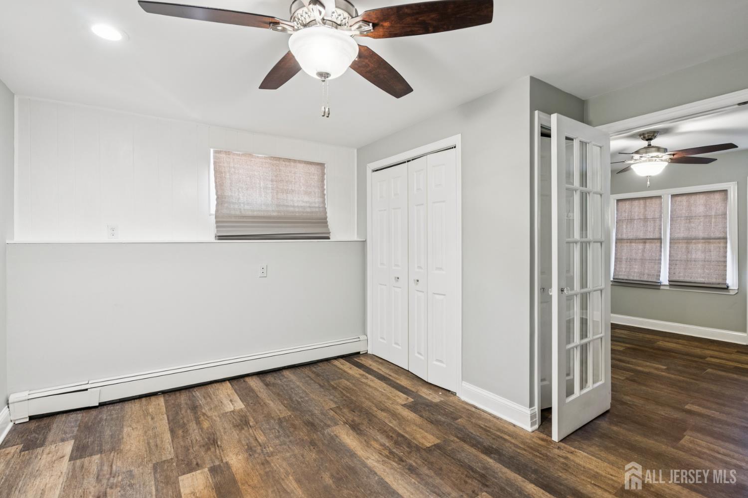 118 Megill Road Farmingdale, NJ 07727 - Photo 22 of 40