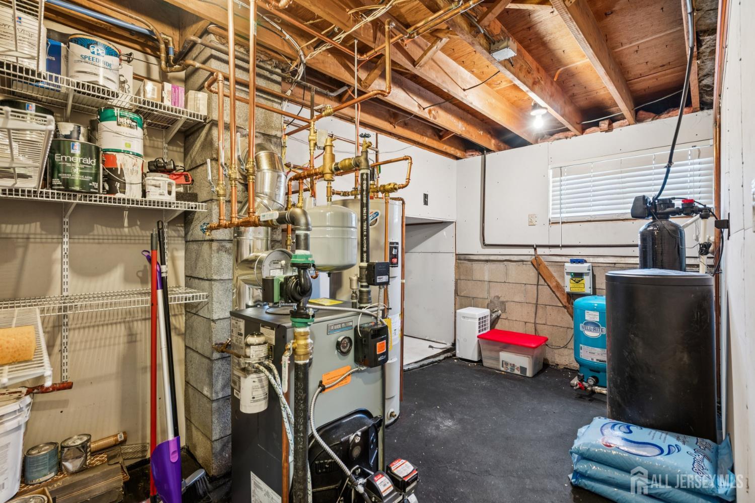 118 Megill Road Farmingdale, NJ 07727 - Photo 24 of 40