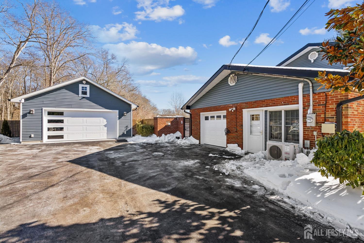 118 Megill Road Farmingdale, NJ 07727 - Photo 25 of 40