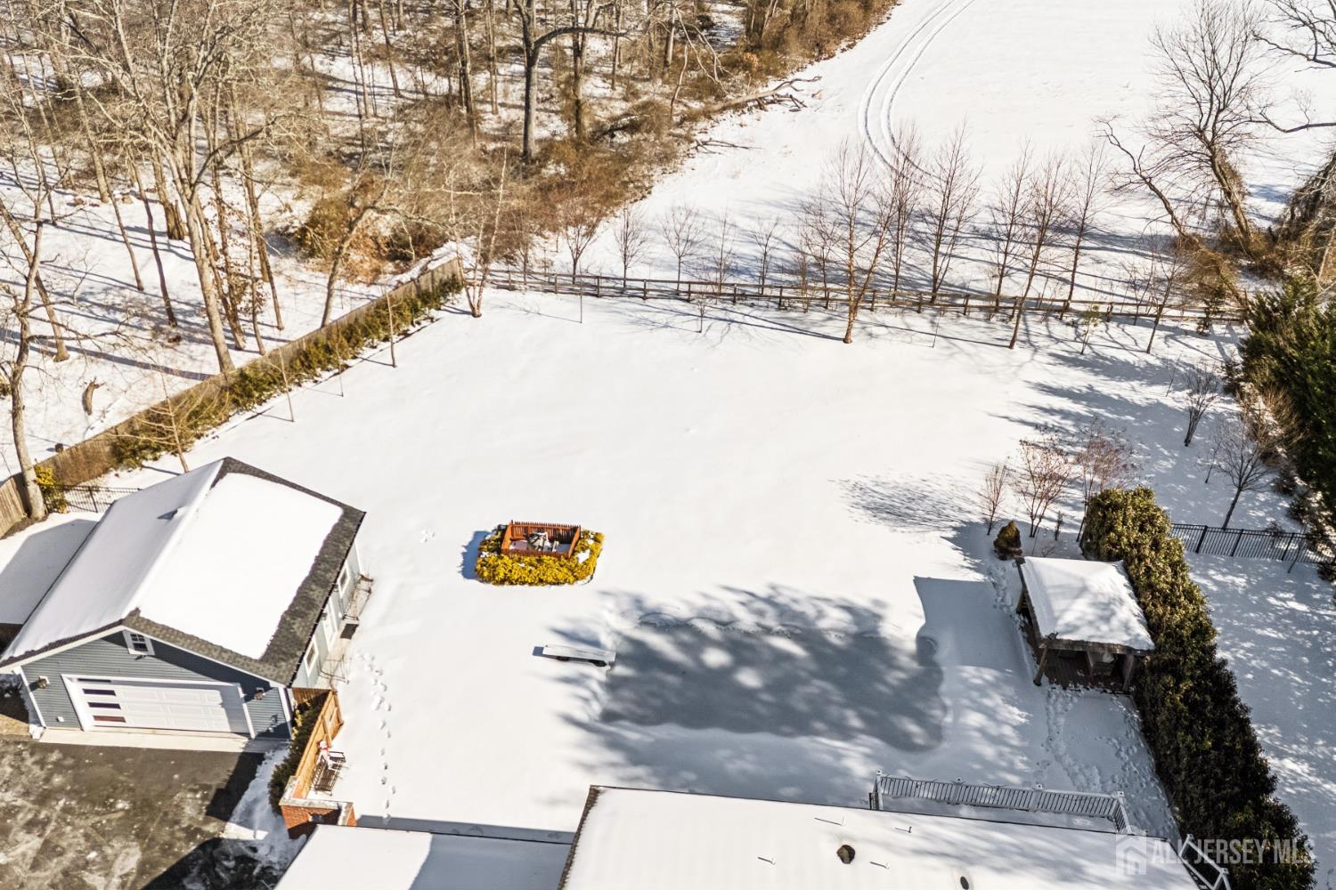 118 Megill Road Farmingdale, NJ 07727 - Photo 35 of 40