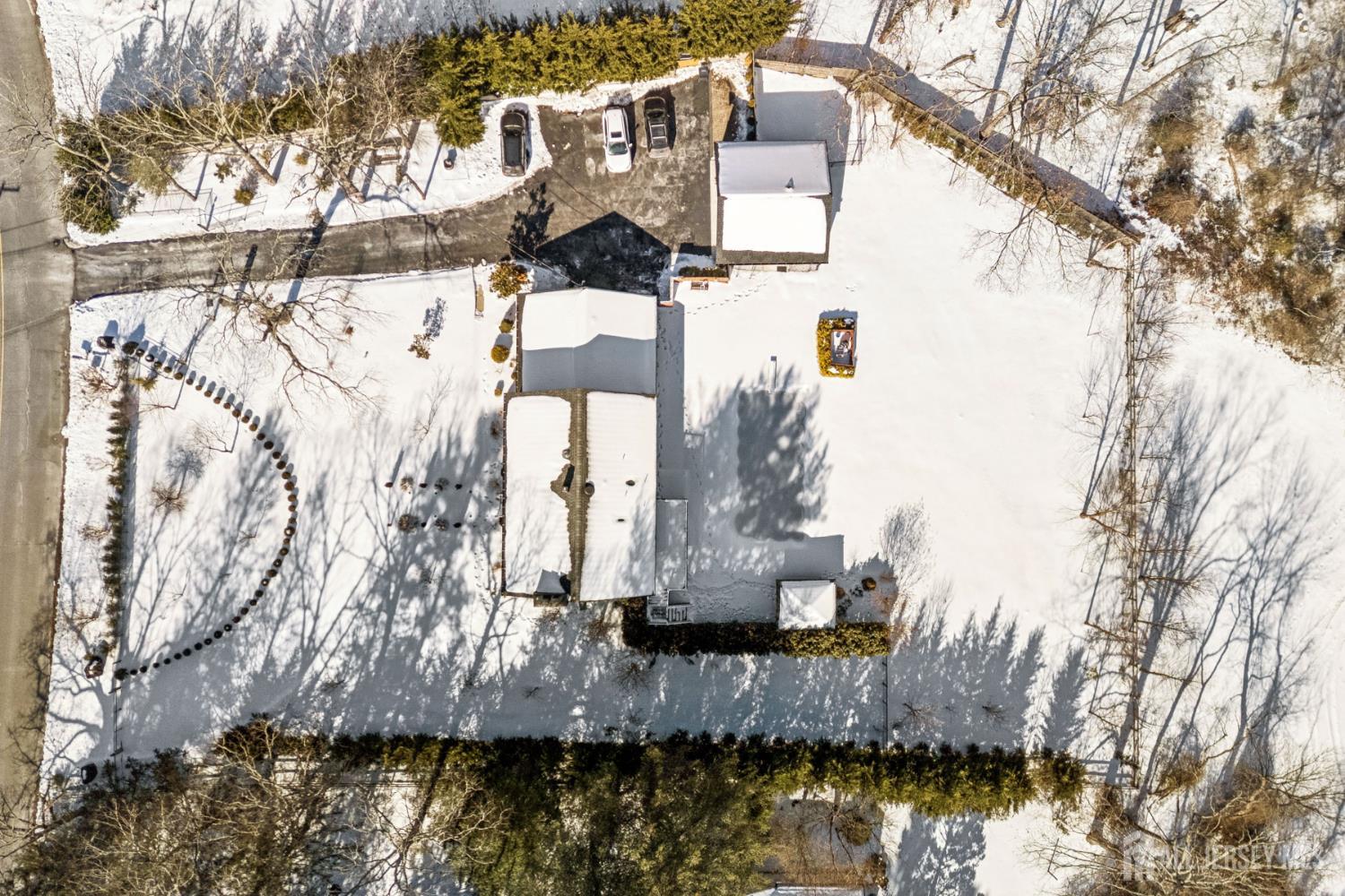 118 Megill Road Farmingdale, NJ 07727 - Photo 40 of 40