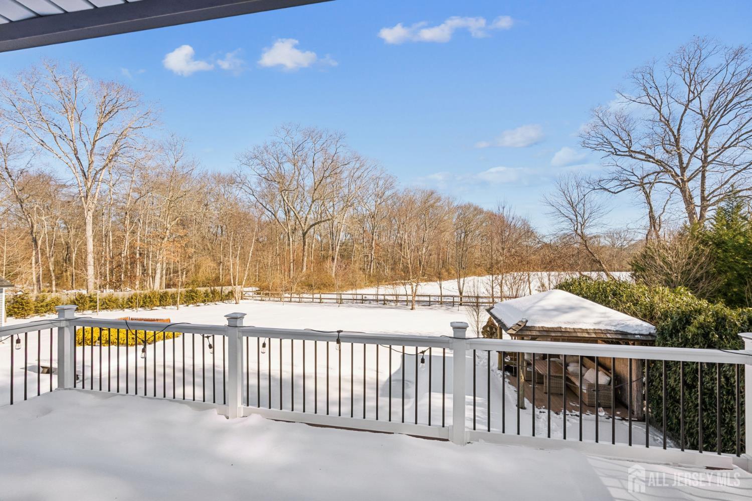 118 Megill Road Farmingdale, NJ 07727 - Photo 9 of 40