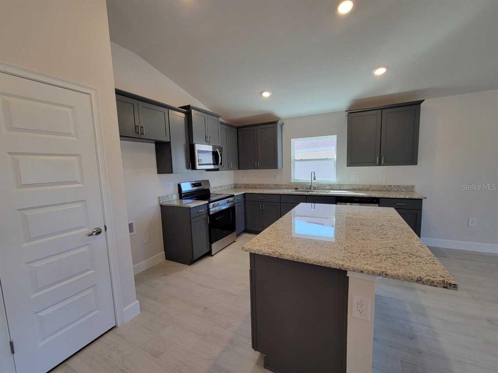 4537 Southwest 91st Ln Road Ocala, FL 34476 - Photo 4 of 18