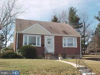 2630 Radcliffe Road Broomall, PA 19008 - Photo 1 of 6 Gallery Image 1