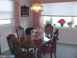 2630 Radcliffe Road Broomall, PA 19008 - Photo 3 of 6 Gallery Image 3