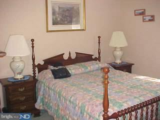 2630 Radcliffe Road Broomall, PA 19008 - Photo 4 of 6 Gallery Image 4