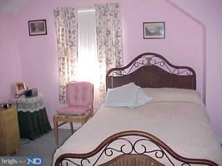 2630 Radcliffe Road Broomall, PA 19008 - Photo 5 of 6 Gallery Image 5