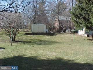 2630 Radcliffe Road Broomall, PA 19008 - Photo 6 of 6 Gallery Image 6