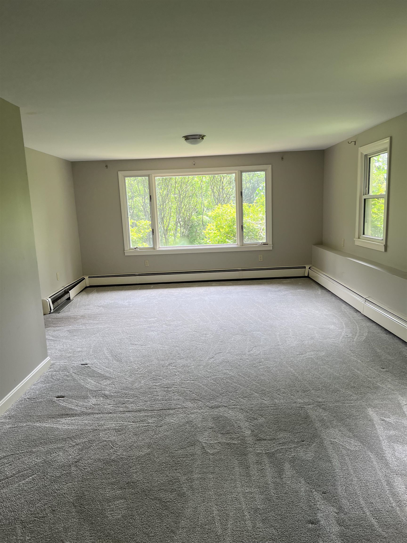 29 Rogers Road Hartford, VT 05001 - Photo 12 of 12 Gallery Image 12