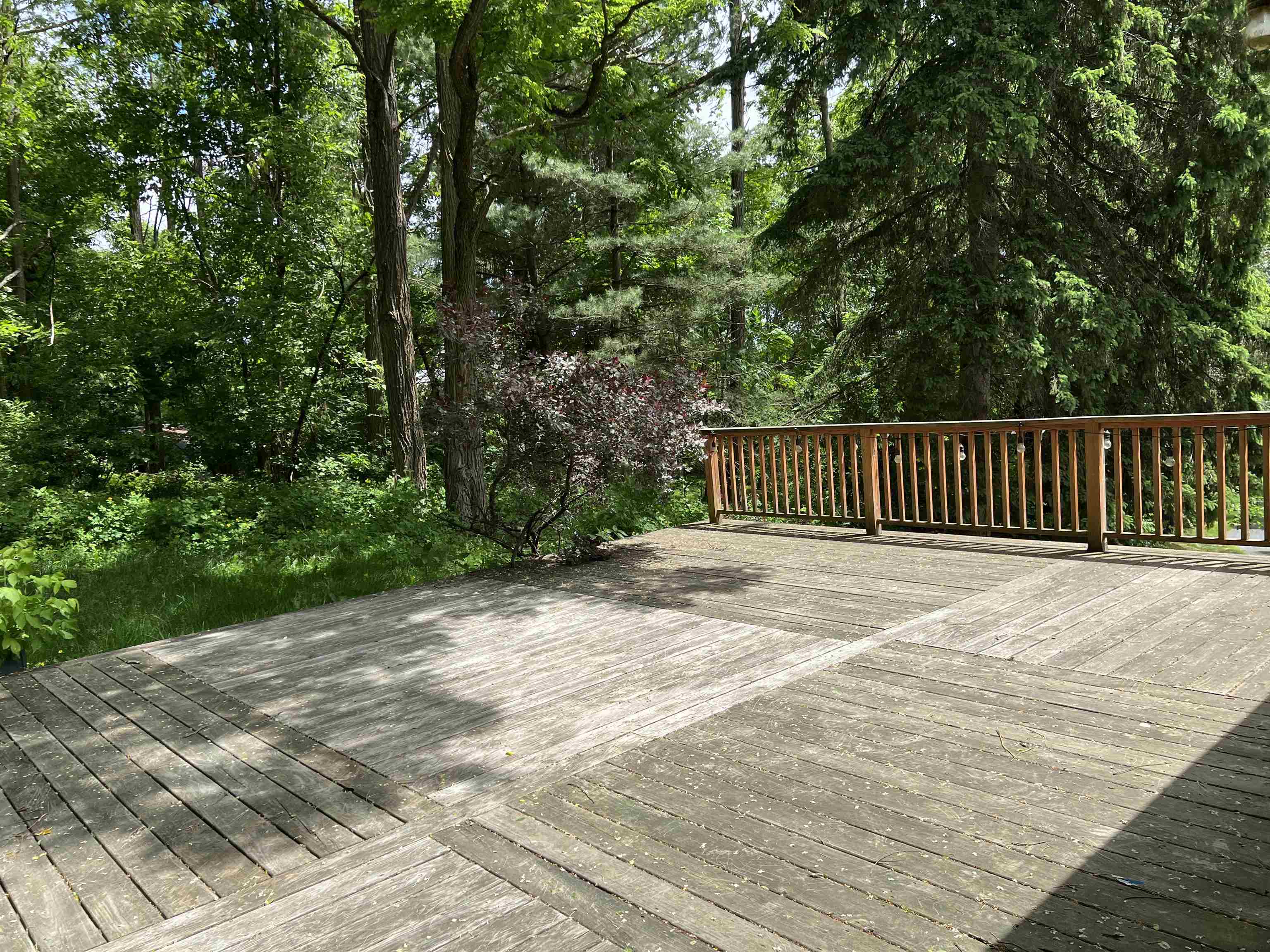 29 Rogers Road Hartford, VT 05001 - Photo 4 of 12 Gallery Image 4