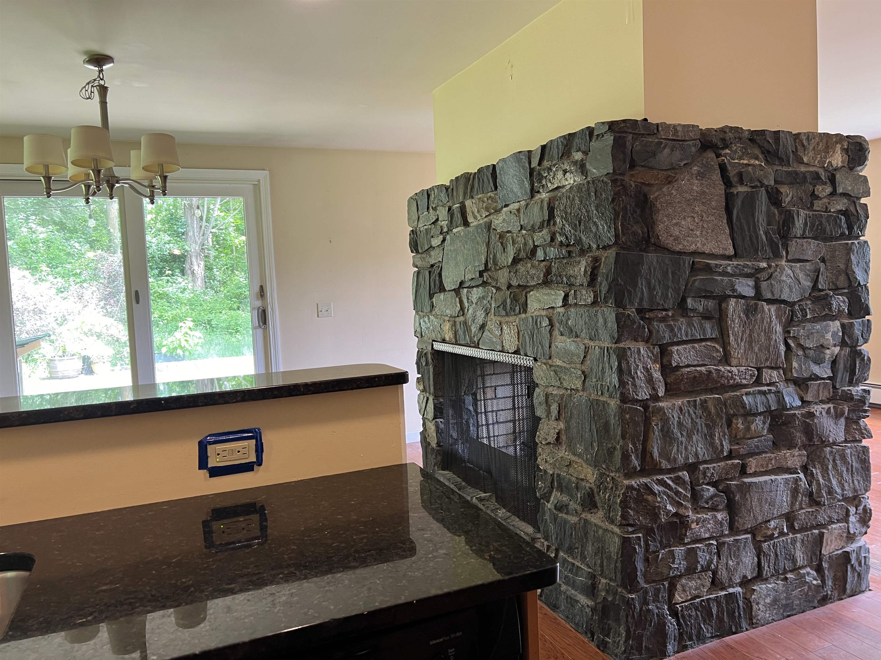 29 Rogers Road Hartford, VT 05001 - Photo 6 of 12 Gallery Image 6