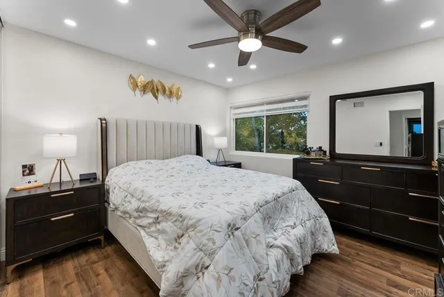 $529,999 | 929 Amistad Court, Unit C, El Cajon, CA 92019