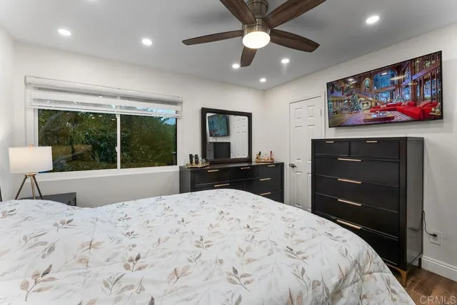 $529,999 | 929 Amistad Court, Unit C, El Cajon, CA 92019