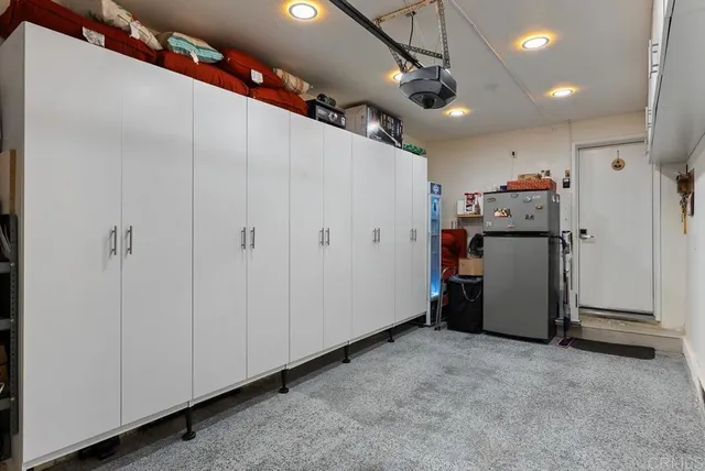 $529,999 | 929 Amistad Court, Unit C, El Cajon, CA 92019