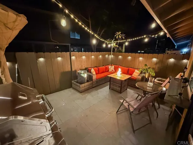 $529,999 | 929 Amistad Court, Unit C, El Cajon, CA 92019