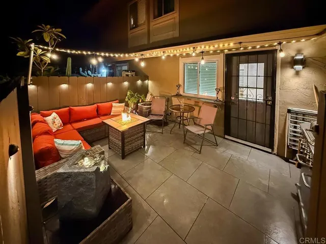 $529,999 | 929 Amistad Court, Unit C, El Cajon, CA 92019