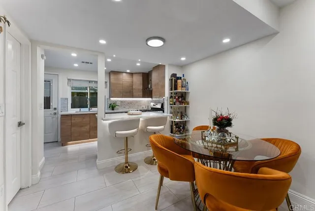 $529,999 | 929 Amistad Court, Unit C, El Cajon, CA 92019