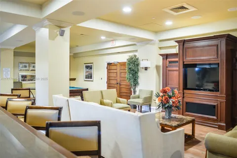 $445,000 | 2501 South Ocean Drive, Unit 539, Hollywood, FL 33019