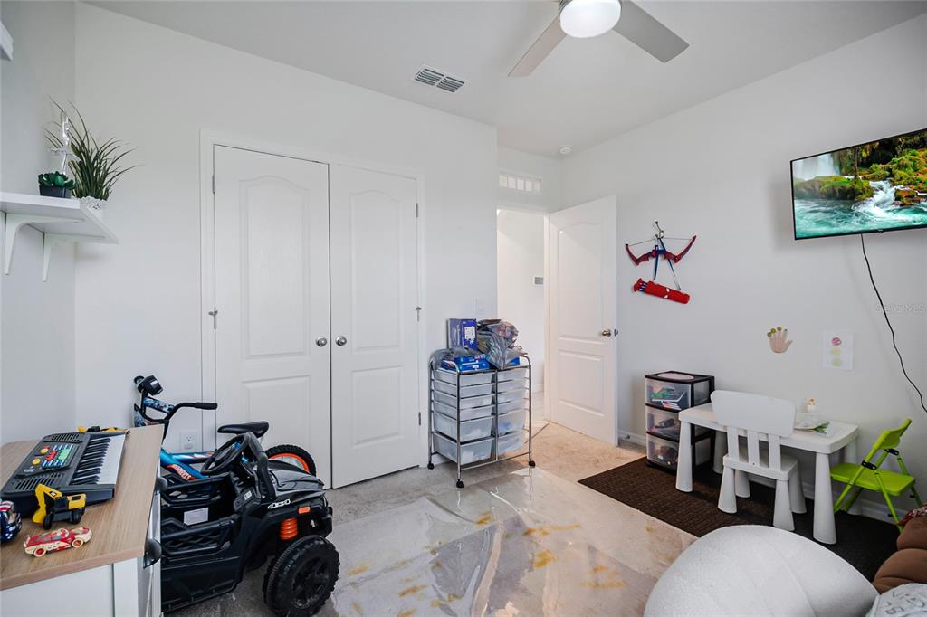 2786 Harmonia Hammock Road St. Cloud, FL 34773 - Photo 24 of 64