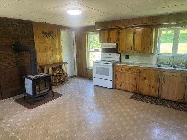 3491 County Road Albany, VT 05875 - Photo 9 of 44