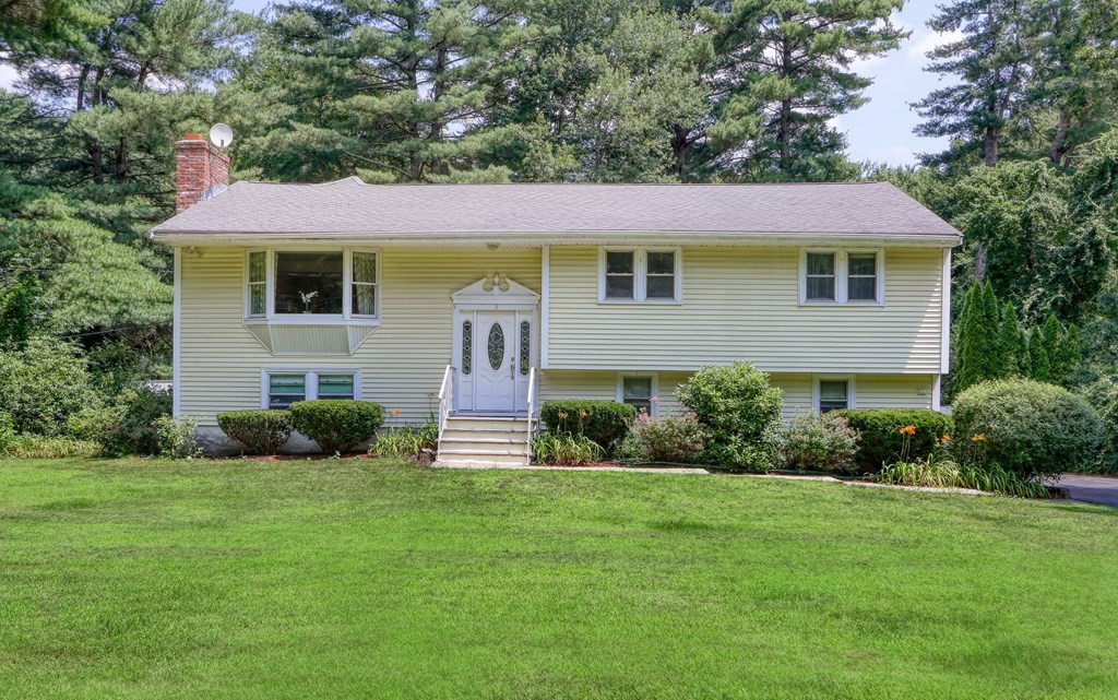 105 Tamarack Road Westwood, MA 02090 - Photo 1 of 36 Gallery Image 1