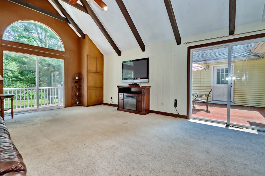 105 Tamarack Road Westwood, MA 02090 - Photo 11 of 36 Gallery Image 11
