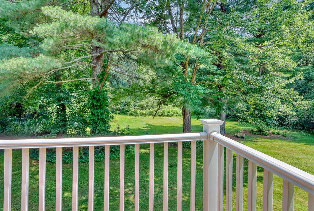 105 Tamarack Road Westwood, MA 02090 - Photo 12 of 36 Gallery Image 12