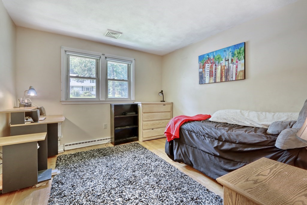 105 Tamarack Road Westwood, MA 02090 - Photo 15 of 36 Gallery Image 15
