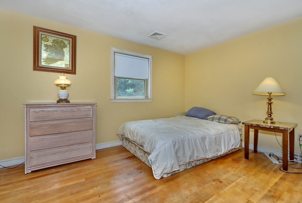 105 Tamarack Road Westwood, MA 02090 - Photo 19 of 36 Gallery Image 19