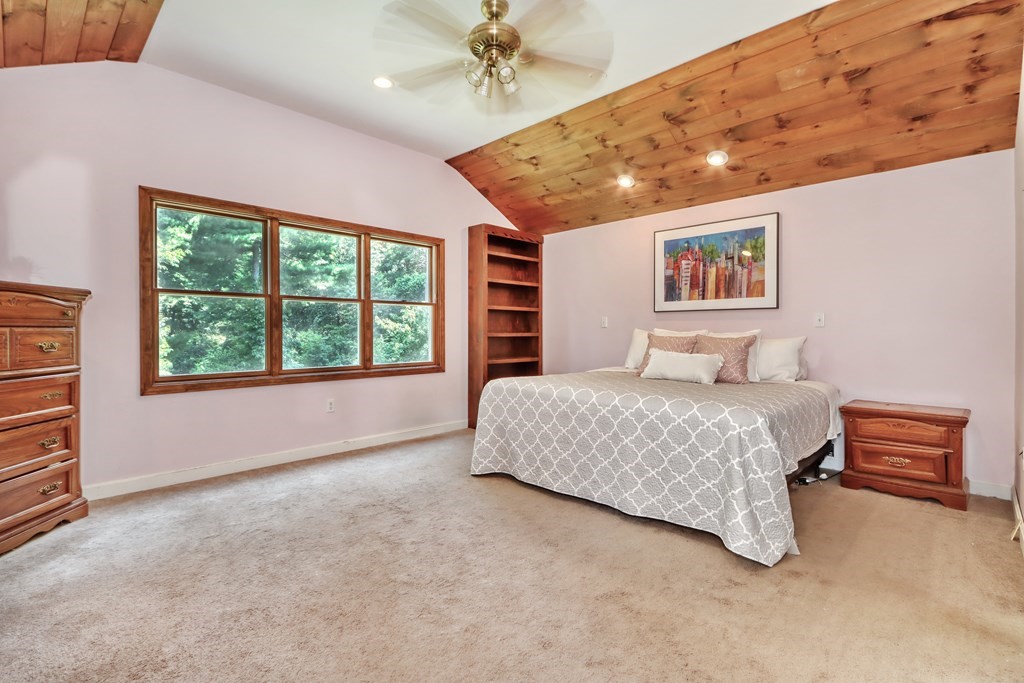 105 Tamarack Road Westwood, MA 02090 - Photo 21 of 36 Gallery Image 21