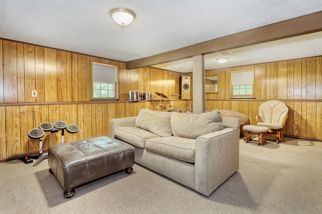 105 Tamarack Road Westwood, MA 02090 - Photo 26 of 36 Gallery Image 26